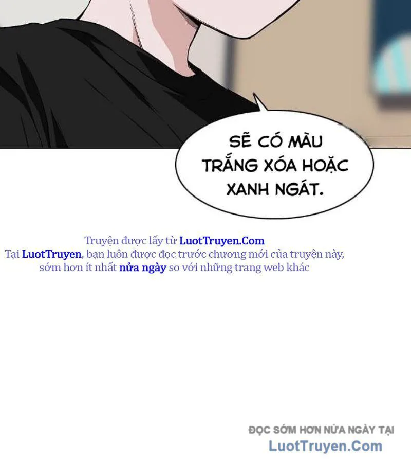 Kiếm Vương chương 69 - trang 179