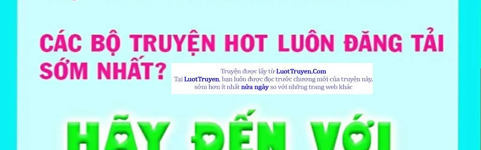 Kiếm Vương chương 72 - trang 2