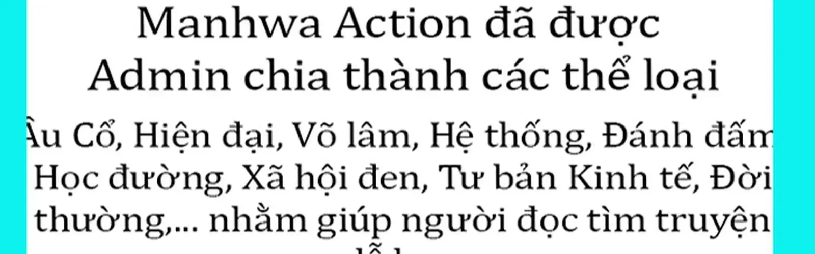 Kiếm Vương chương 72 - trang 5