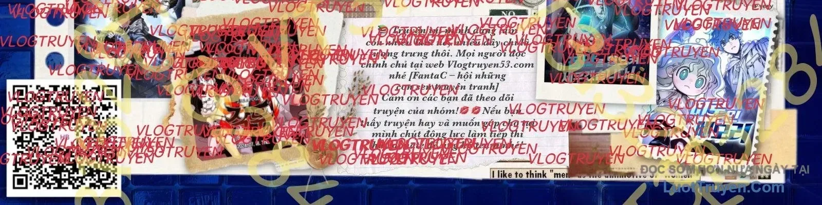 Kiếm Vương chương 72 - trang 16