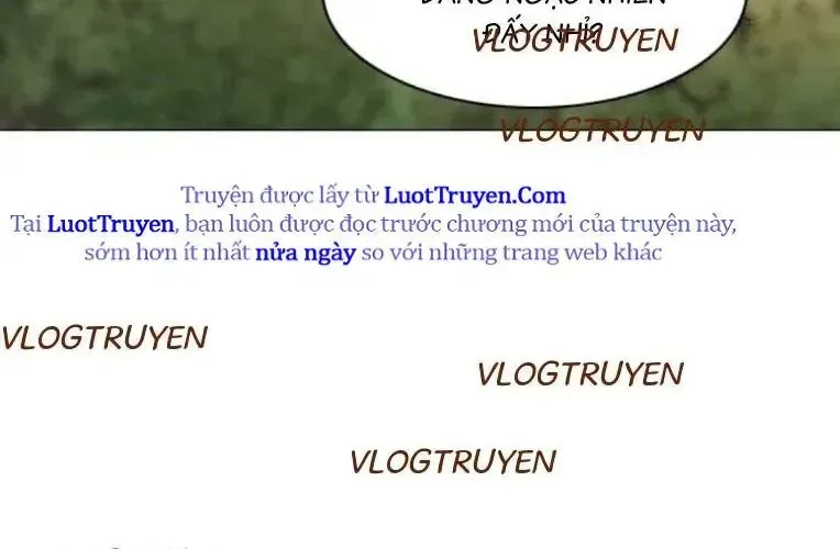 Kiếm Vương chương 72 - trang 20
