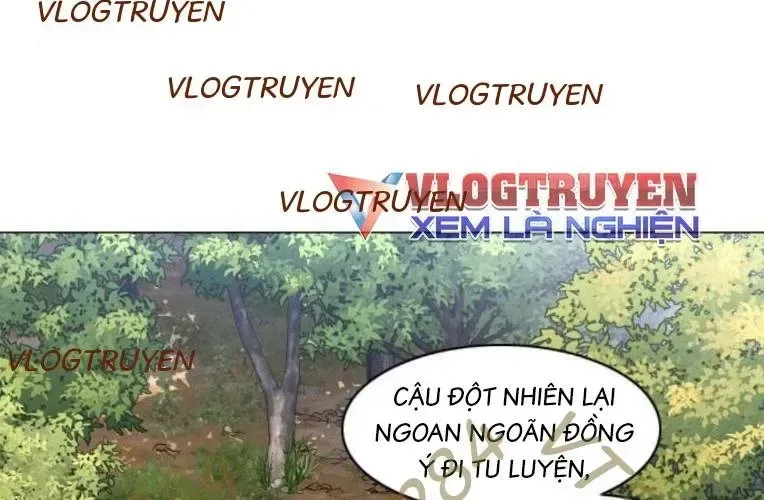 Kiếm Vương chương 72 - trang 21