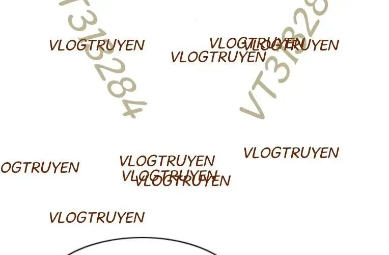 Kiếm Vương chương 72 - trang 27