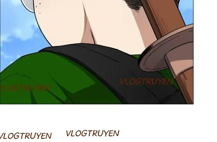 Kiếm Vương chương 72 - trang 29