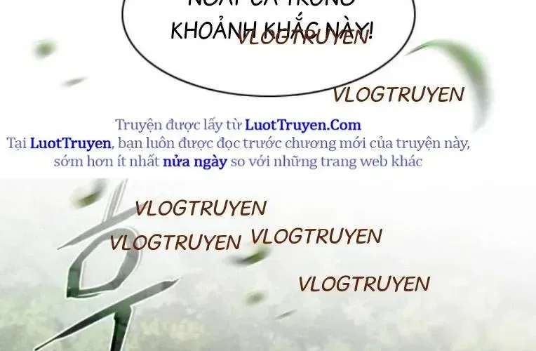 Kiếm Vương chương 72 - trang 31