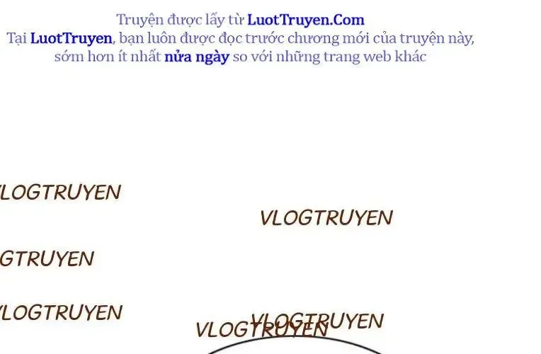 Kiếm Vương chương 72 - trang 34
