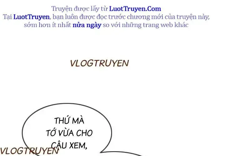 Kiếm Vương chương 72 - trang 41