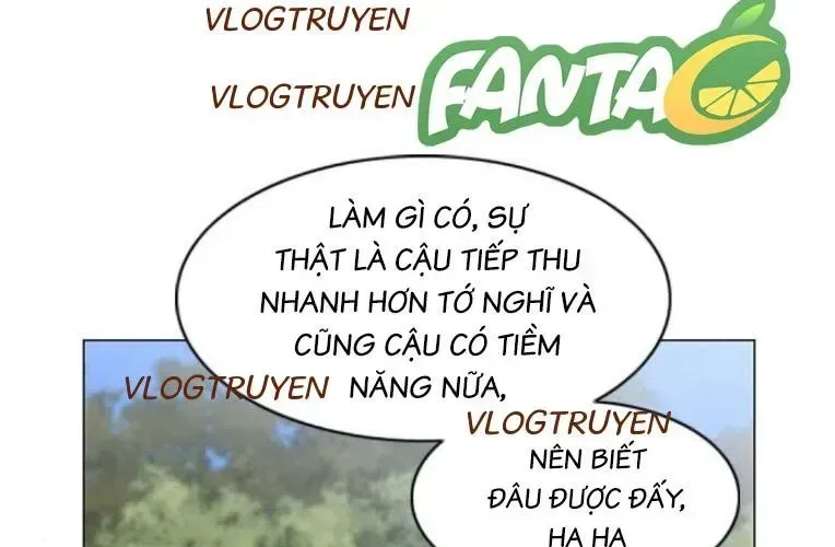Kiếm Vương chương 72 - trang 45