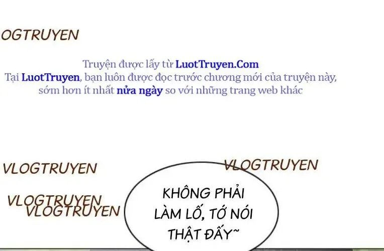 Kiếm Vương chương 72 - trang 48