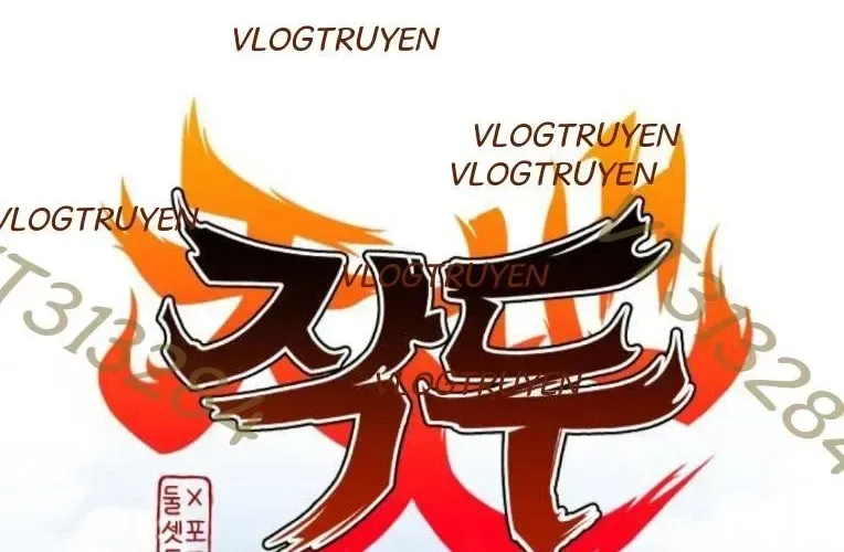 Kiếm Vương chương 72 - trang 52