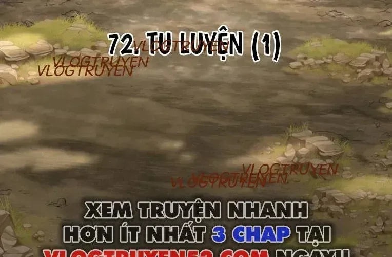 Kiếm Vương chương 72 - trang 56