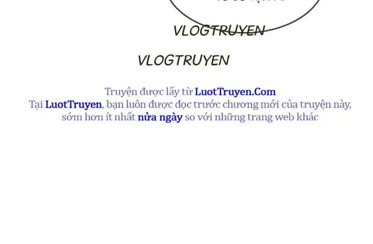 Kiếm Vương chương 72 - trang 65