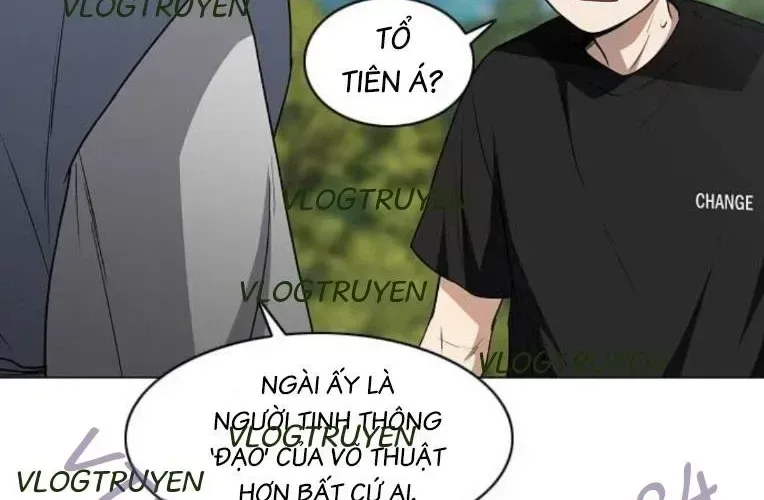 Kiếm Vương chương 72 - trang 67