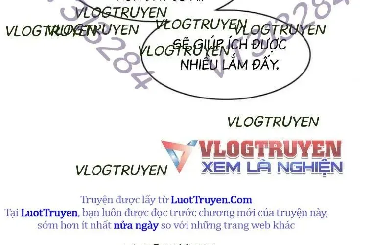 Kiếm Vương chương 72 - trang 68