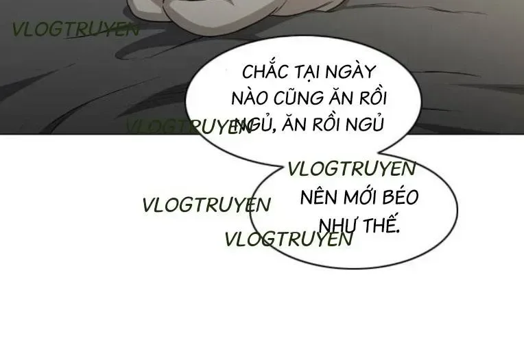 Kiếm Vương chương 72 - trang 73