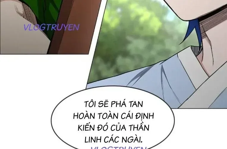 Kiếm Vương chương 72 - trang 124
