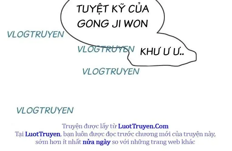 Kiếm Vương chương 72 - trang 179