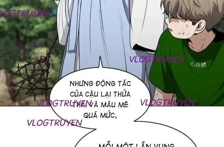 Kiếm Vương chương 72 - trang 219