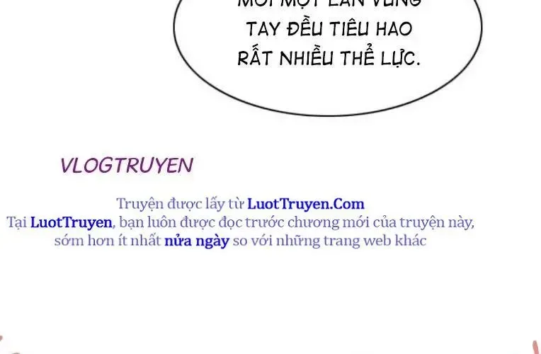 Kiếm Vương chương 72 - trang 220