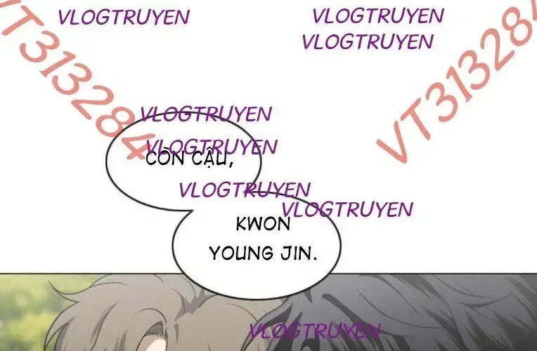 Kiếm Vương chương 72 - trang 221