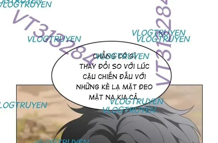 Kiếm Vương chương 72 - trang 237