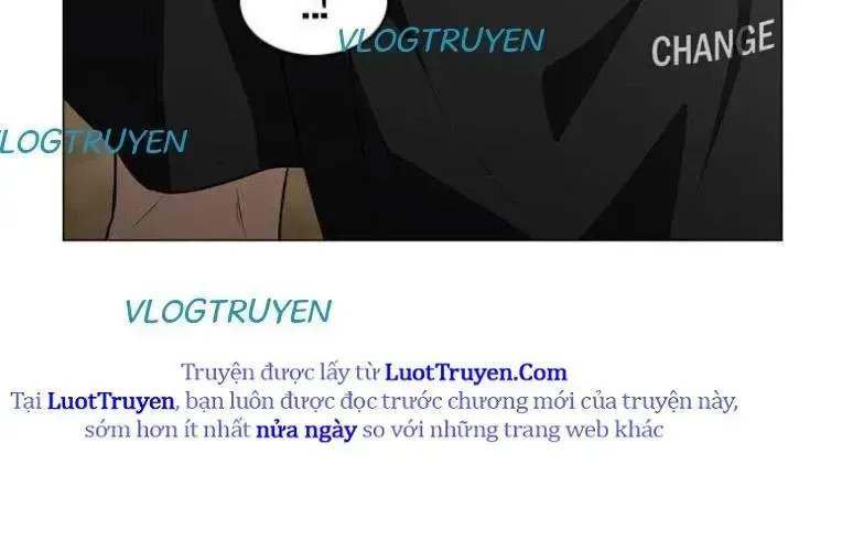 Kiếm Vương chương 72 - trang 239