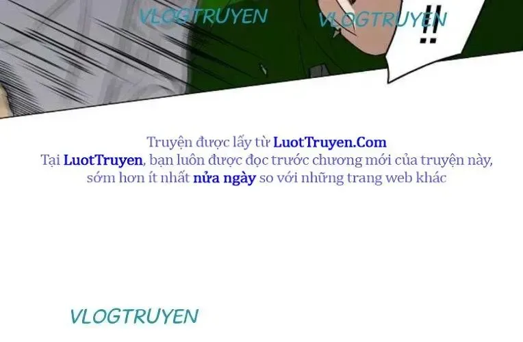 Kiếm Vương chương 72 - trang 251