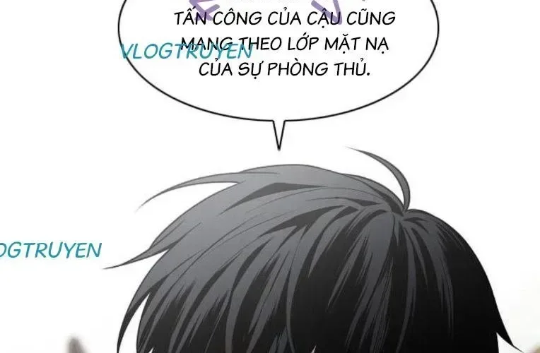 Kiếm Vương chương 72 - trang 258