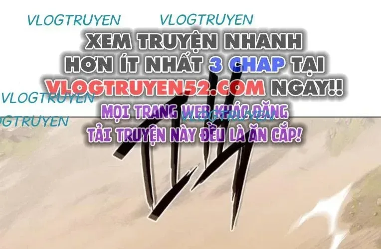 Kiếm Vương chương 72 - trang 264