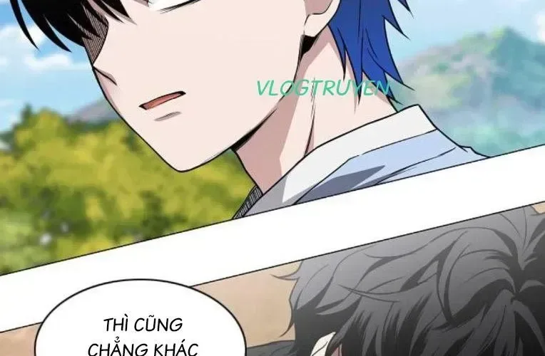 Kiếm Vương chương 72 - trang 269