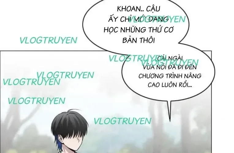 Kiếm Vương chương 72 - trang 272