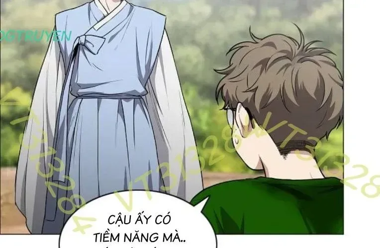 Kiếm Vương chương 72 - trang 273