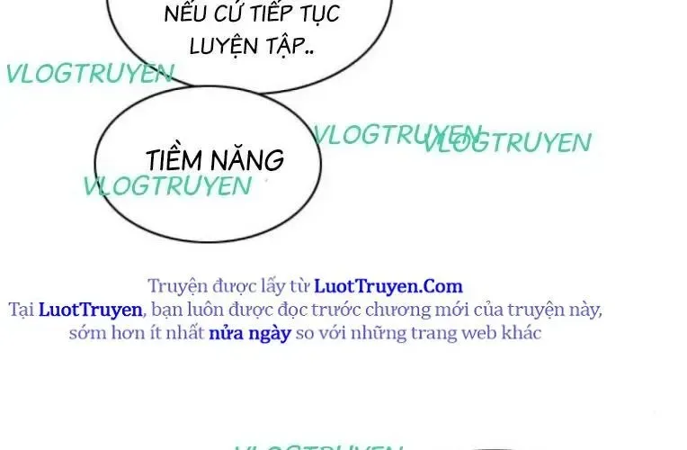 Kiếm Vương chương 72 - trang 274