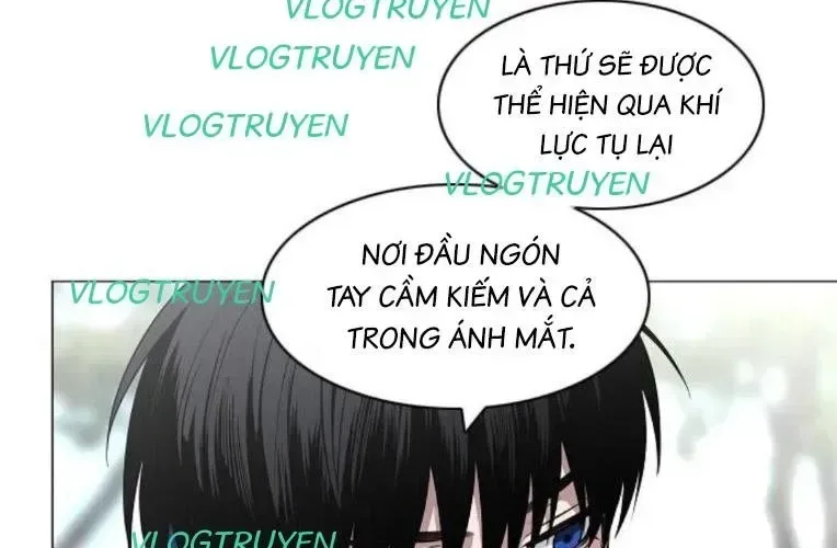 Kiếm Vương chương 72 - trang 275