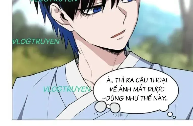 Kiếm Vương chương 72 - trang 276