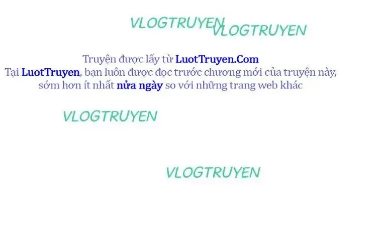 Kiếm Vương chương 72 - trang 277