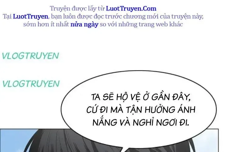 Kiếm Vương chương 72 - trang 281