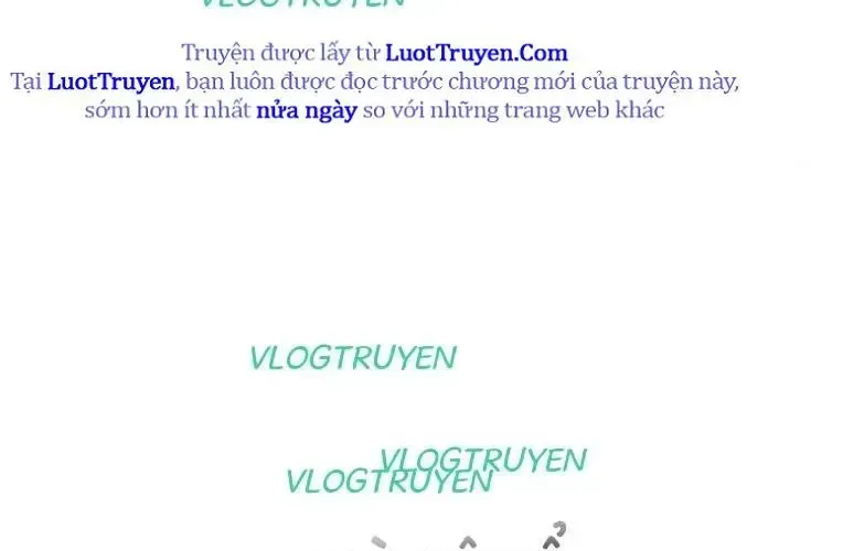 Kiếm Vương chương 72 - trang 286