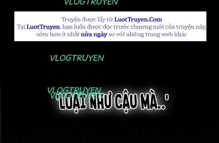 Kiếm Vương chương 72 - trang 289