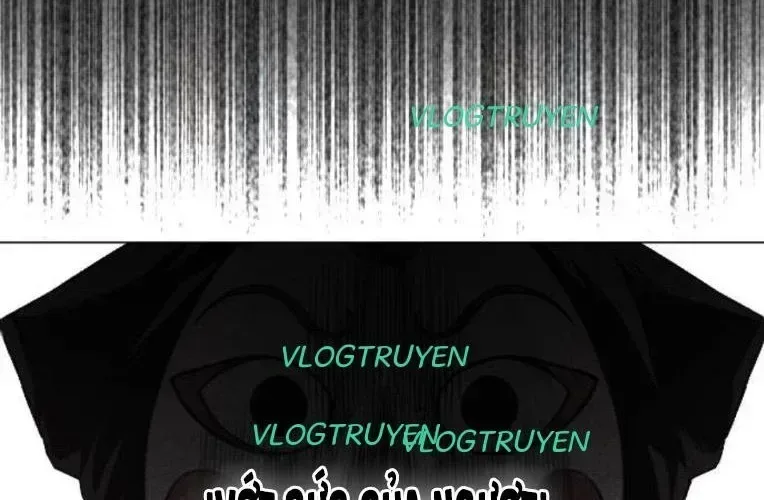 Kiếm Vương chương 72 - trang 291