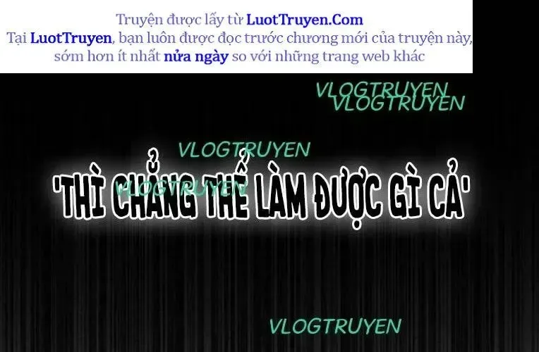 Kiếm Vương chương 72 - trang 293