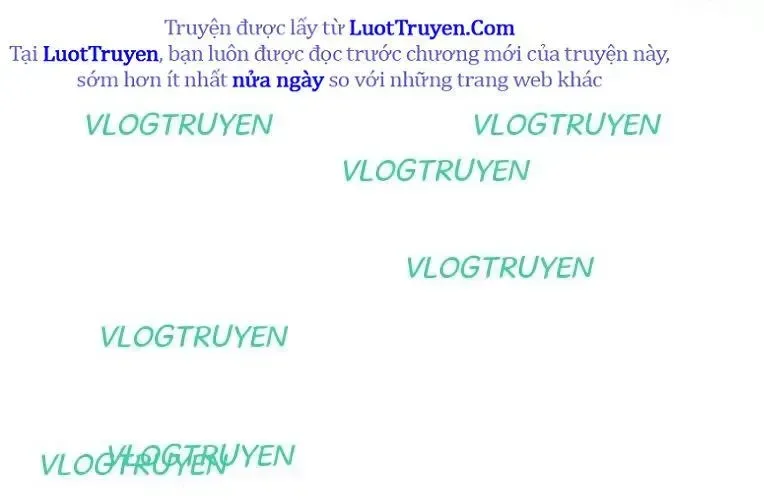 Kiếm Vương chương 72 - trang 298