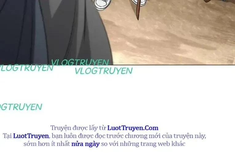 Kiếm Vương chương 72 - trang 303