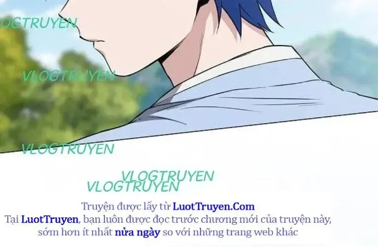 Kiếm Vương chương 72 - trang 305