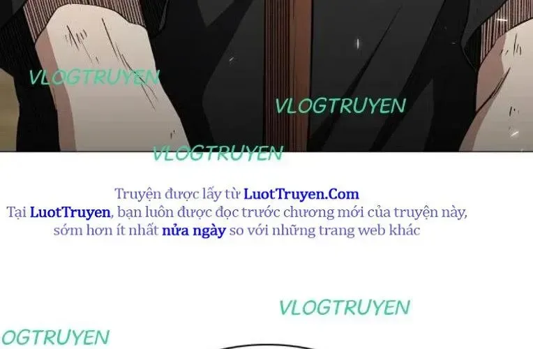 Kiếm Vương chương 72 - trang 309