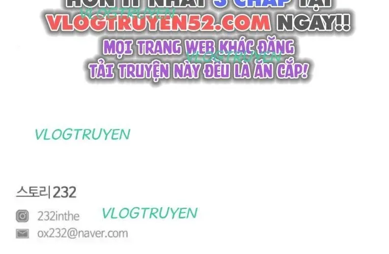 Kiếm Vương chương 72 - trang 311