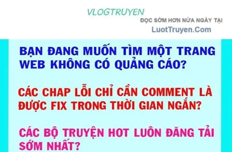 Kiếm Vương chương 72 - trang 313
