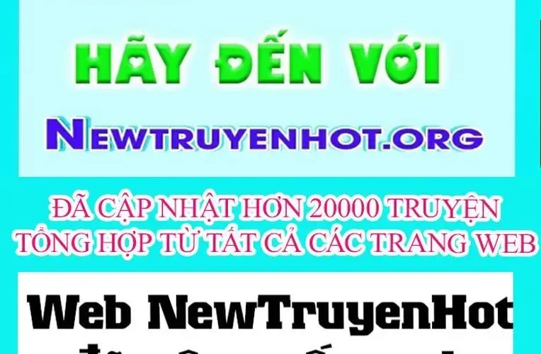 Kiếm Vương chương 72 - trang 314
