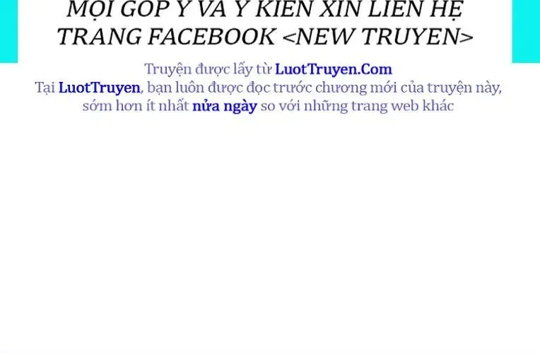 Kiếm Vương chương 72 - trang 316