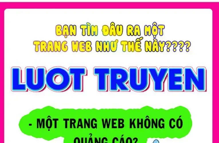 Kiếm Vương chương 72 - trang 317